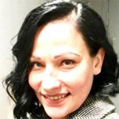 Сильниченко Елена