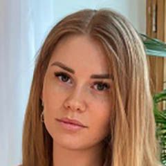 Дворникова Надежда Андреевна