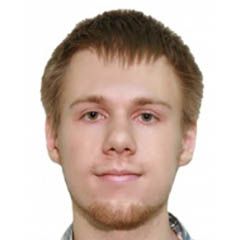 Ловягин Константин