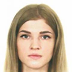 Козлова Екатерина