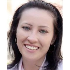 Ахтямова Эльвира Владимировна