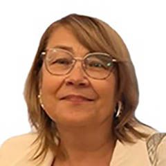 Кузнецова Елена