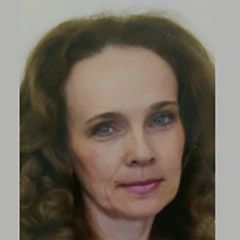 Чехлова Елена